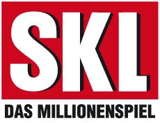 gewinnabfrage skl|Aktuelle Gewinnzahlen .